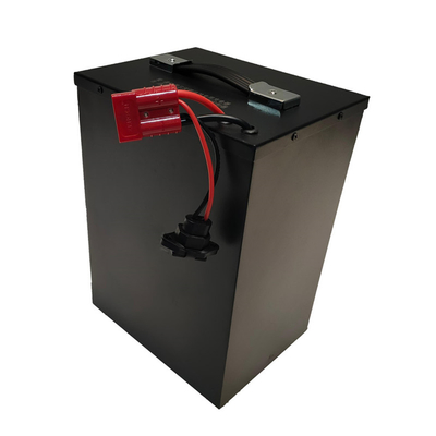 Lithium-Ion Battery 20ah Ebike 2 Ion Battery Pack For Ebikes 48v des Lithium-70v Pin