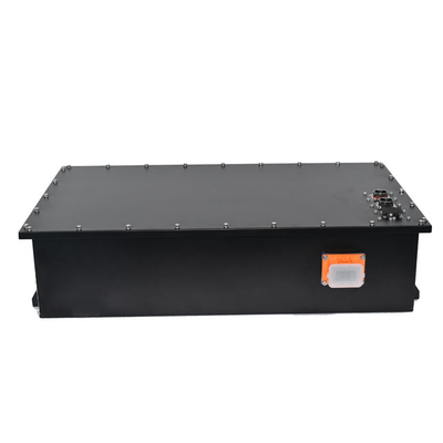 Batterie-Satz Pinsheng Soems Ebike des Batterie-36v elektrischer Roller-48v Ev