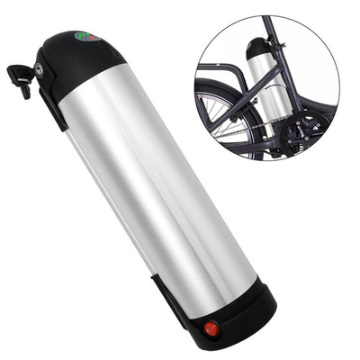 Elektrischer 72v Ebike Batterie-Satz-elektrische Fahrrad-Batterie des Ev-Lithium-Batterie-Satz-Roller-