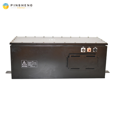 Kundenspezifisches Lithium-Ion Battery Lighter Weight With-CER der hohen Leistung genehmigt