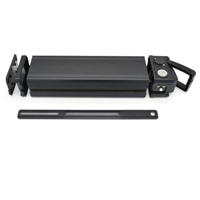 6000 mAh 3,7 V Lithium-Ionen-Akkuzellen für E-Bike-Escooter-Motorräder