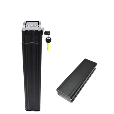 elektrischer Roller-wieder aufladbare Lithium-Batterie 60V 12Ah 20Ah 40Ah 1000W Citycoco mit freiem Ladegerät