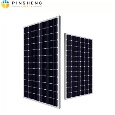 Pinsheng 25kw Hybrid-Solarenergiespeichersystem für Zuhause